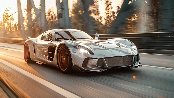 Random car wallpapers different styles pattern