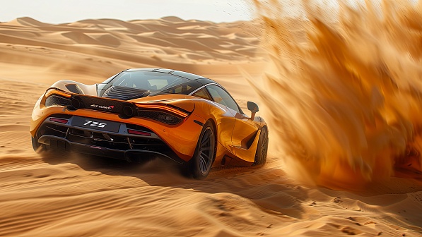 Random car wallpapers different styles pattern