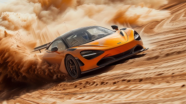 Random car wallpapers different styles pattern