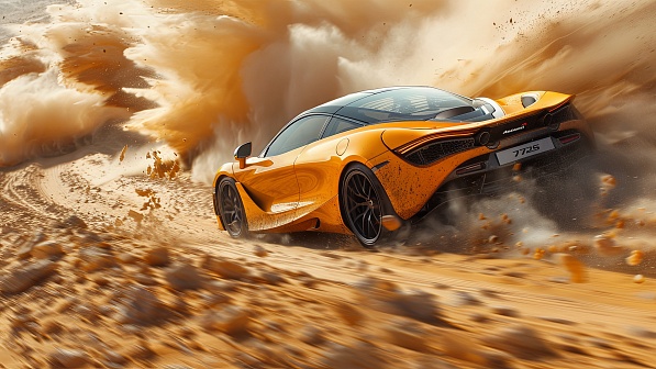 Random car wallpapers different styles pattern
