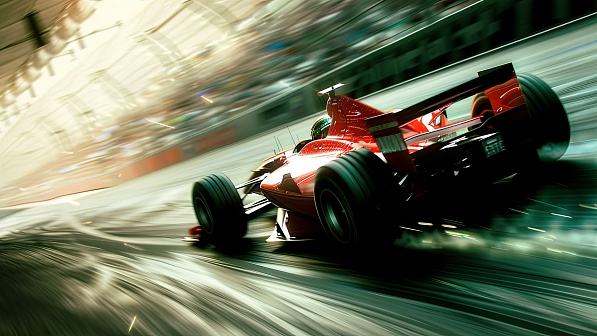 Random car wallpapers different styles pattern