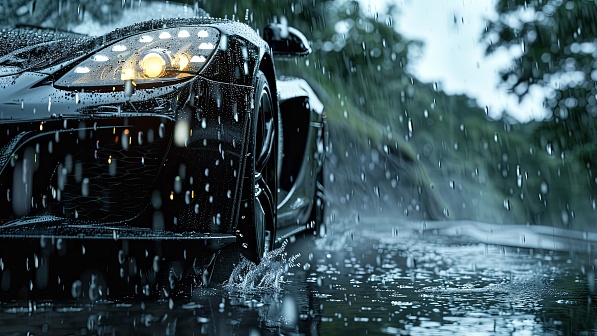 Random car wallpapers different styles pattern