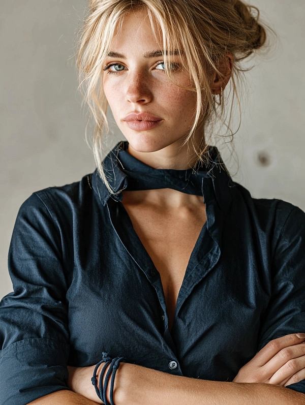  #2