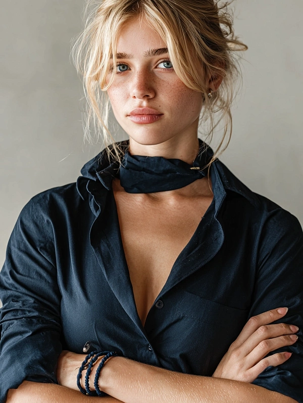  #3