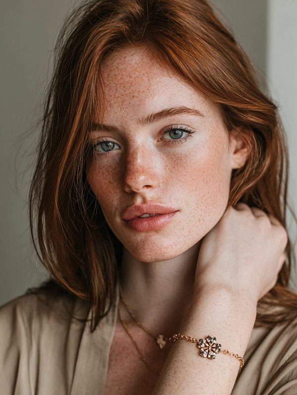  #1