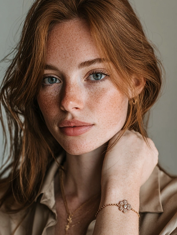 #2