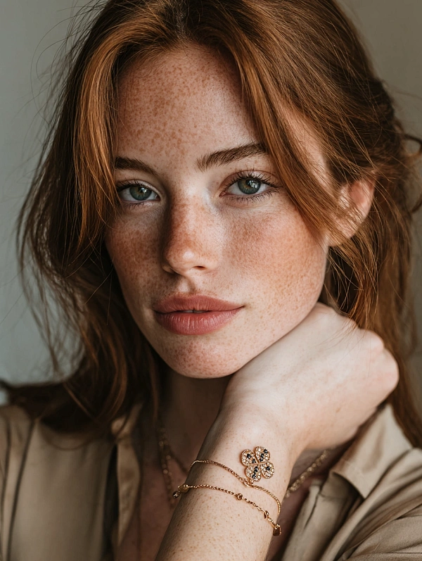  #4