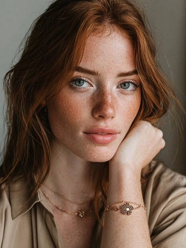  #5