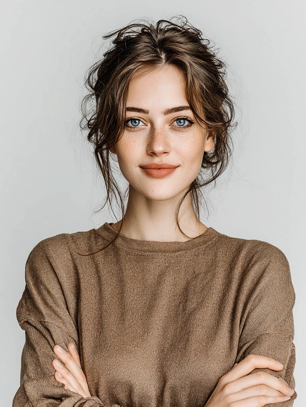  #2