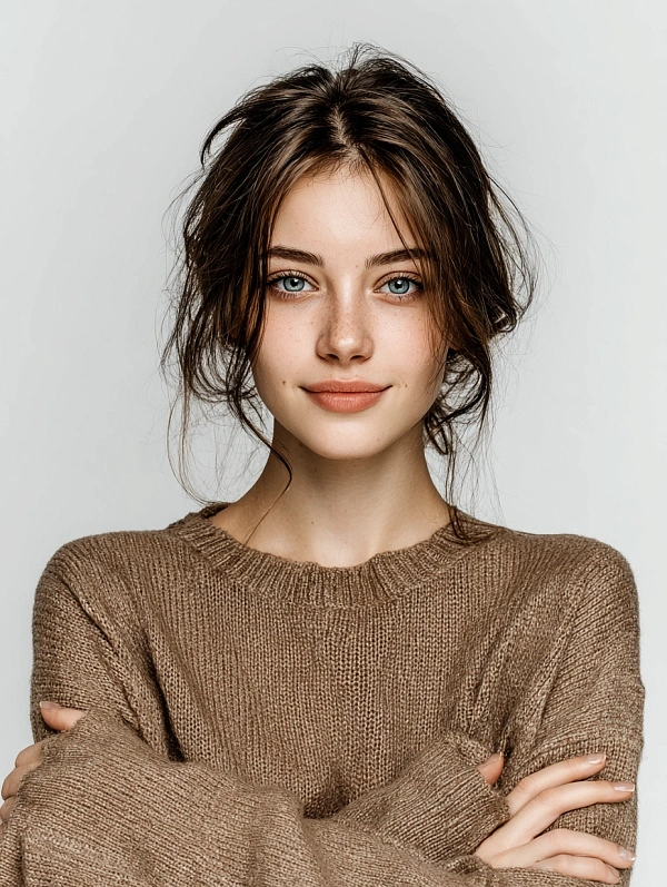  #4
