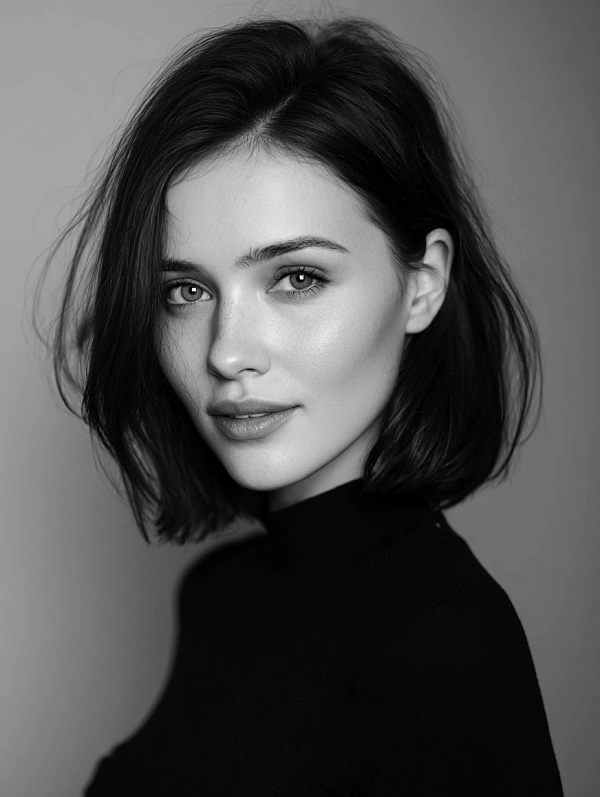  #2