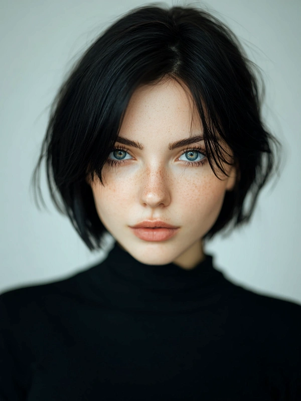  #4