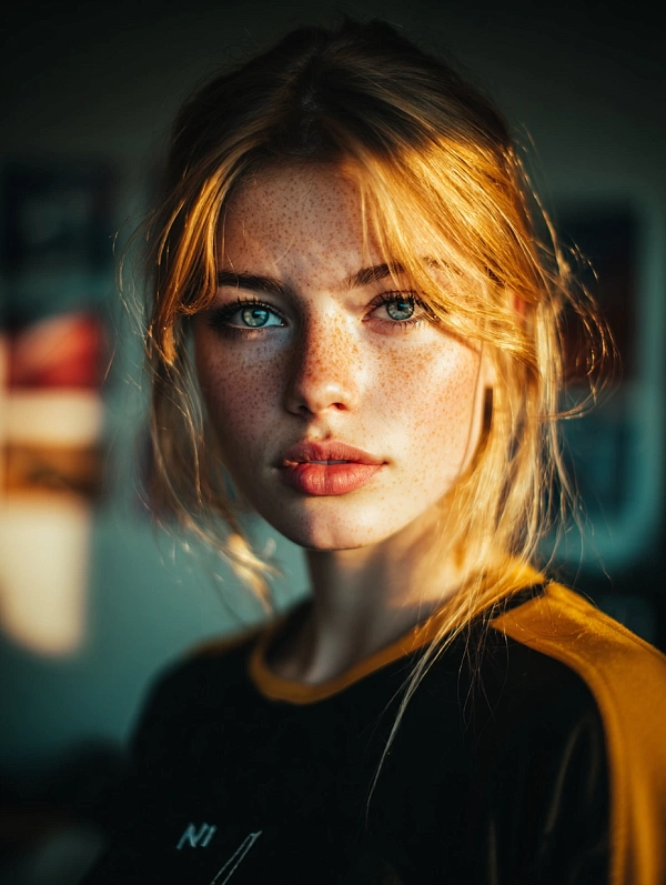  #2