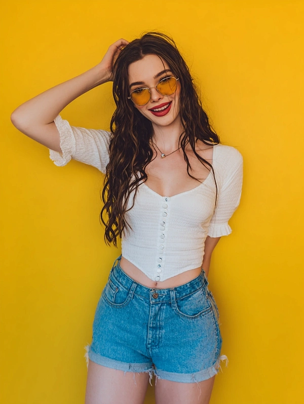  #2