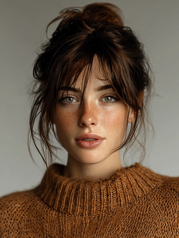  #2