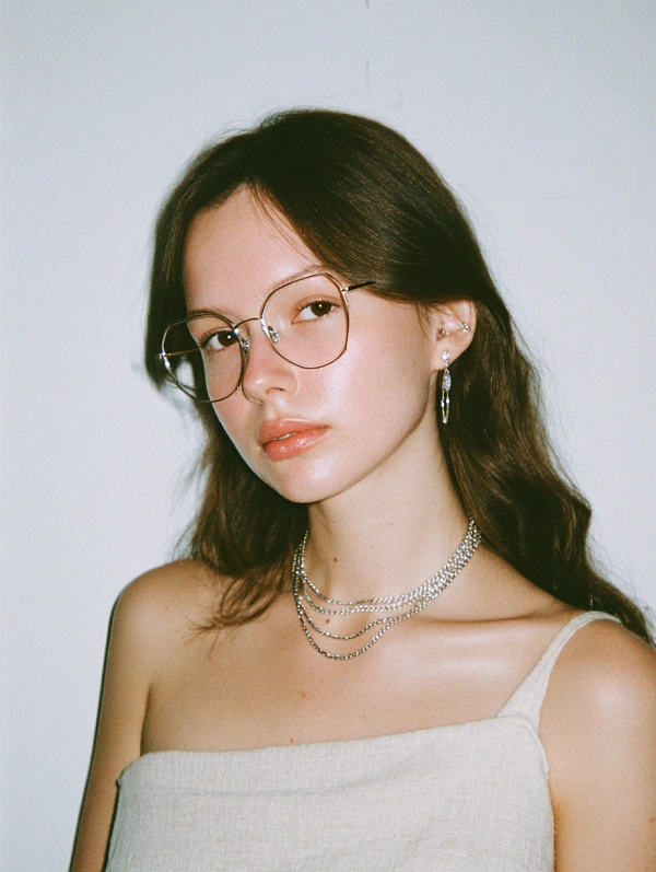  #6
