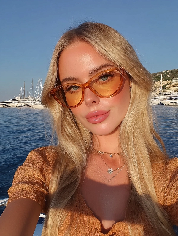  #2