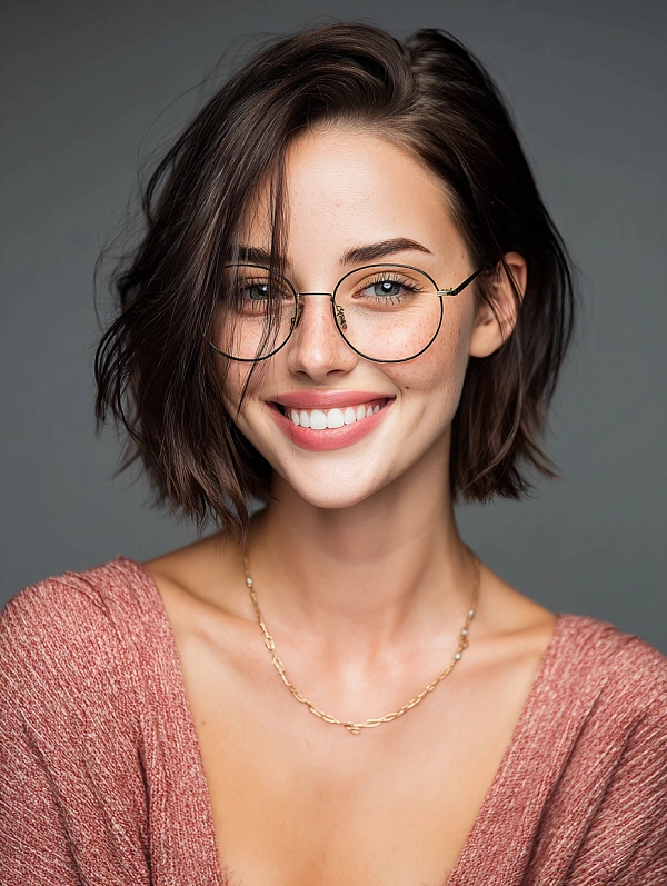  #2