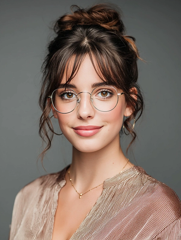  #4