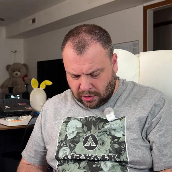 Надеваем одежду на персонажа