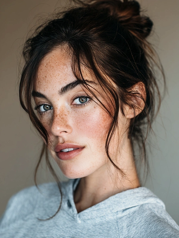  #2