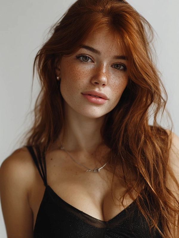  #1
