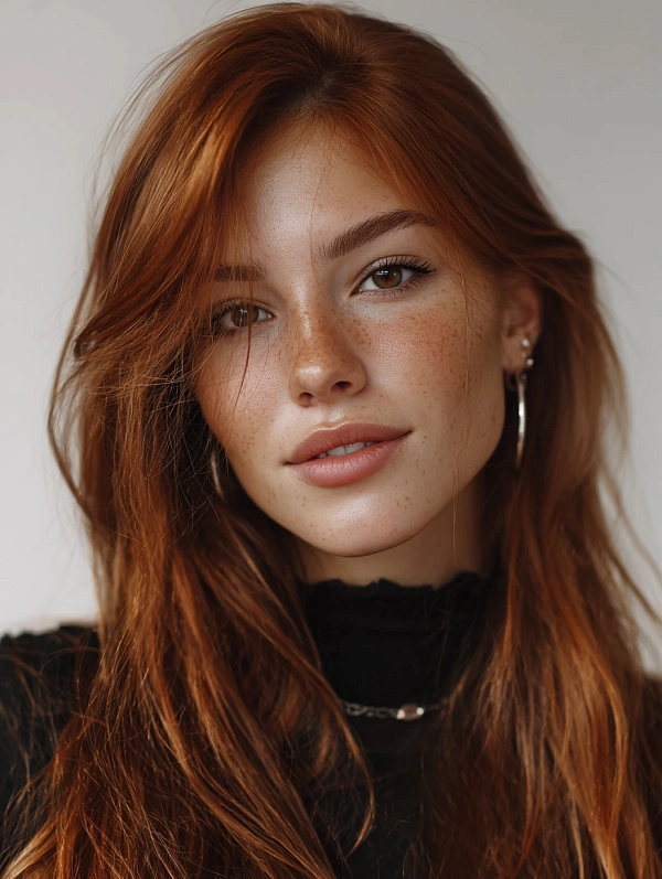  #2