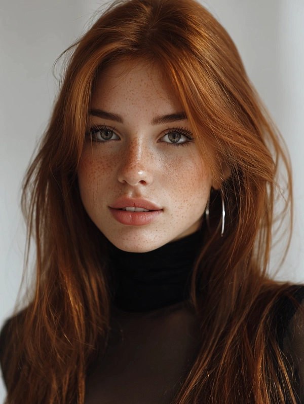  #3