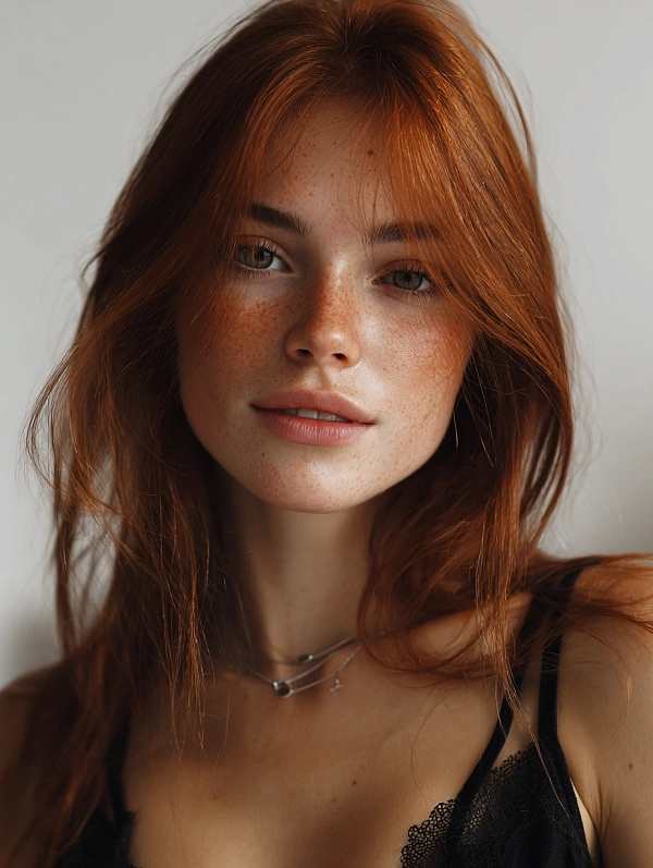  #4