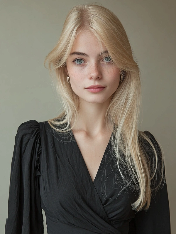  #2