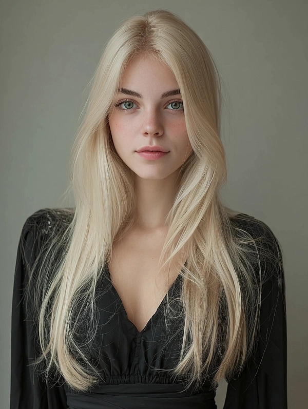  #3