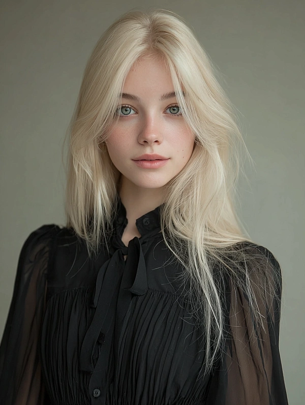  #4