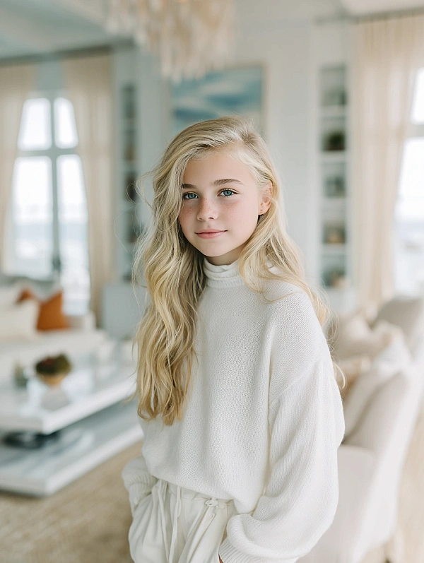  #2