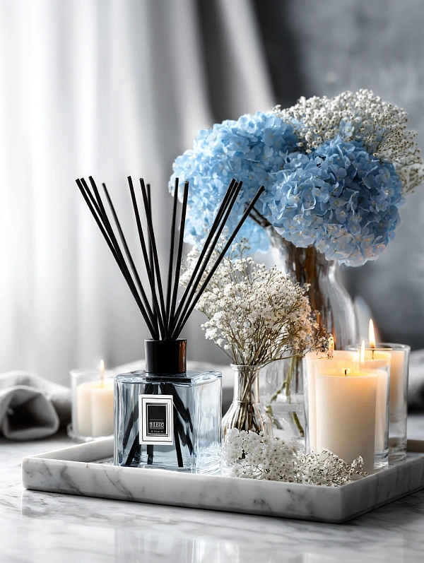  #4