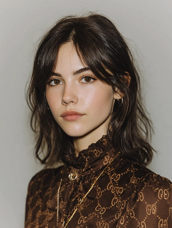  #2