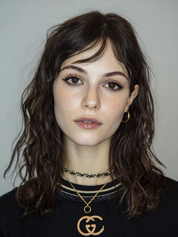  #6