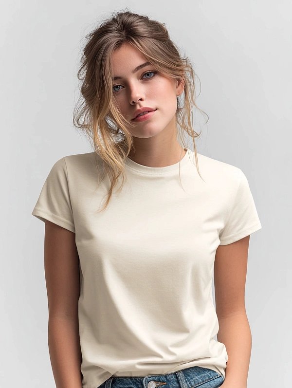  #2