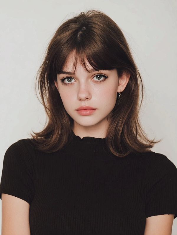  #2