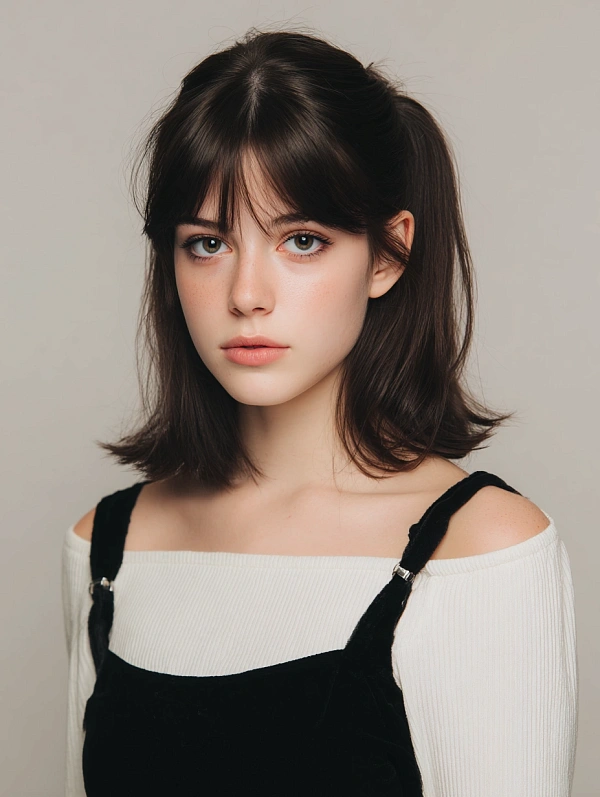  #4