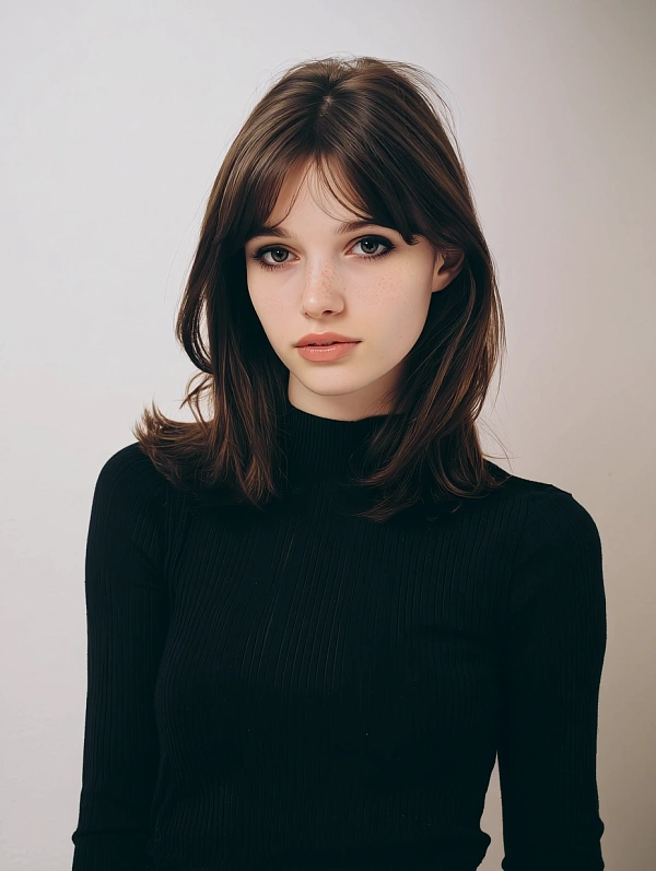  #2