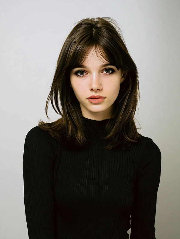  #3