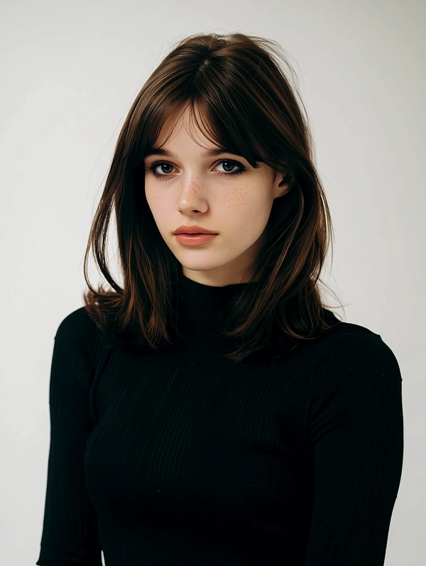  #4