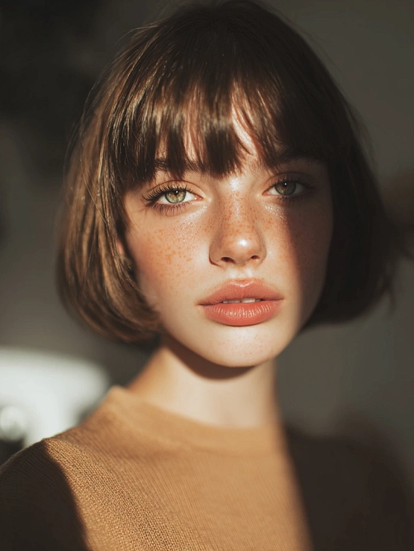  #2