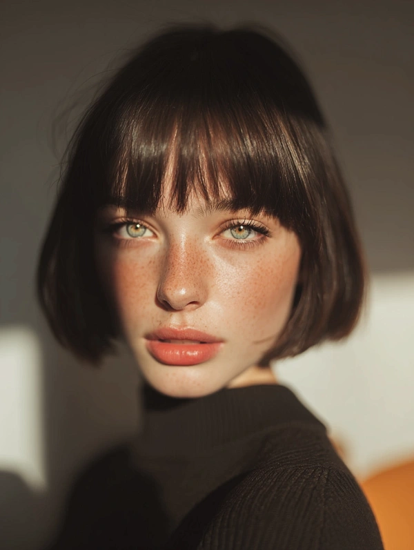  #3