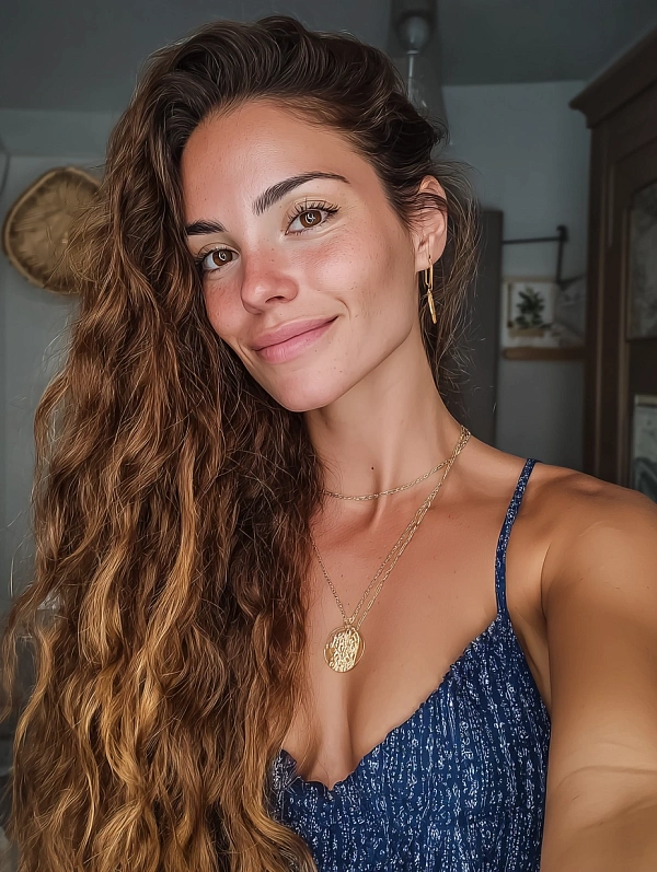  #2