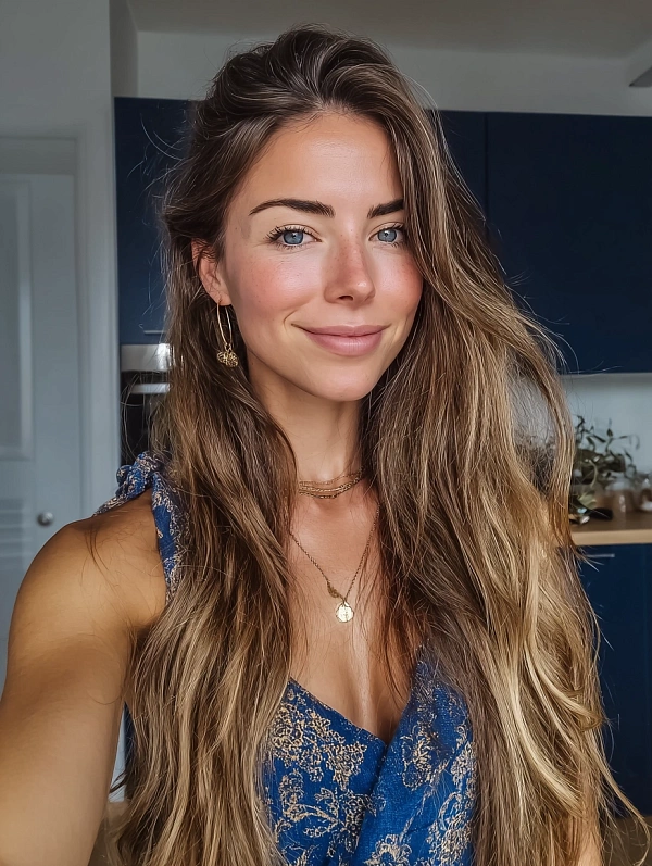  #3