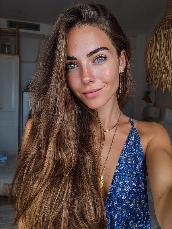  #4