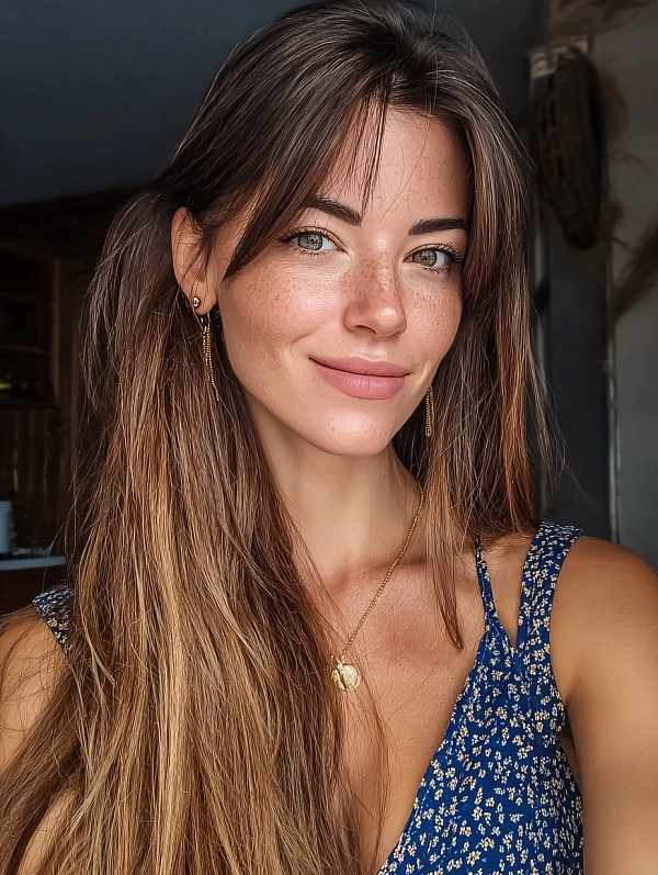  #5