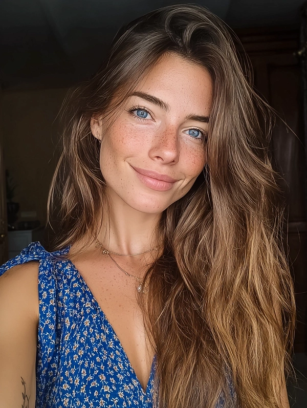  #6