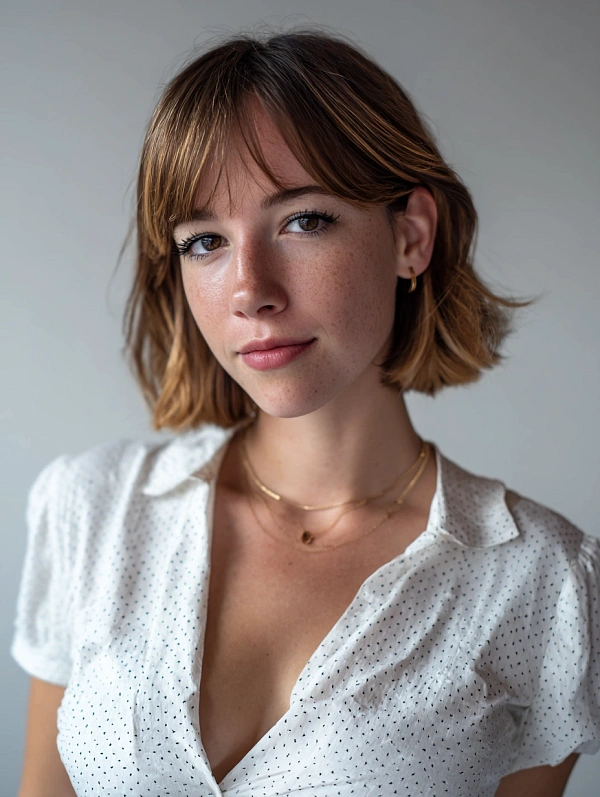  #4